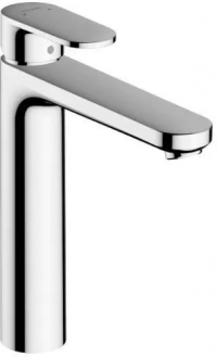 Смеситель Hansgrohe Vernis Blend 190 71581000