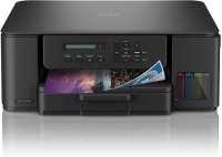 МФУ Brother InkBenefit DCP-T530DW
