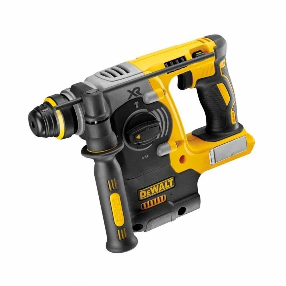 Перфоратор аккумуляторный Dewalt DCH273N, без АКБ и ЗУ