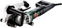 Штроборез Metabo MFE 40 604040500 1400 Вт