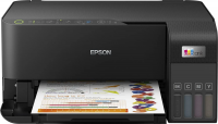 МФУ Epson EcoTank ET-2830