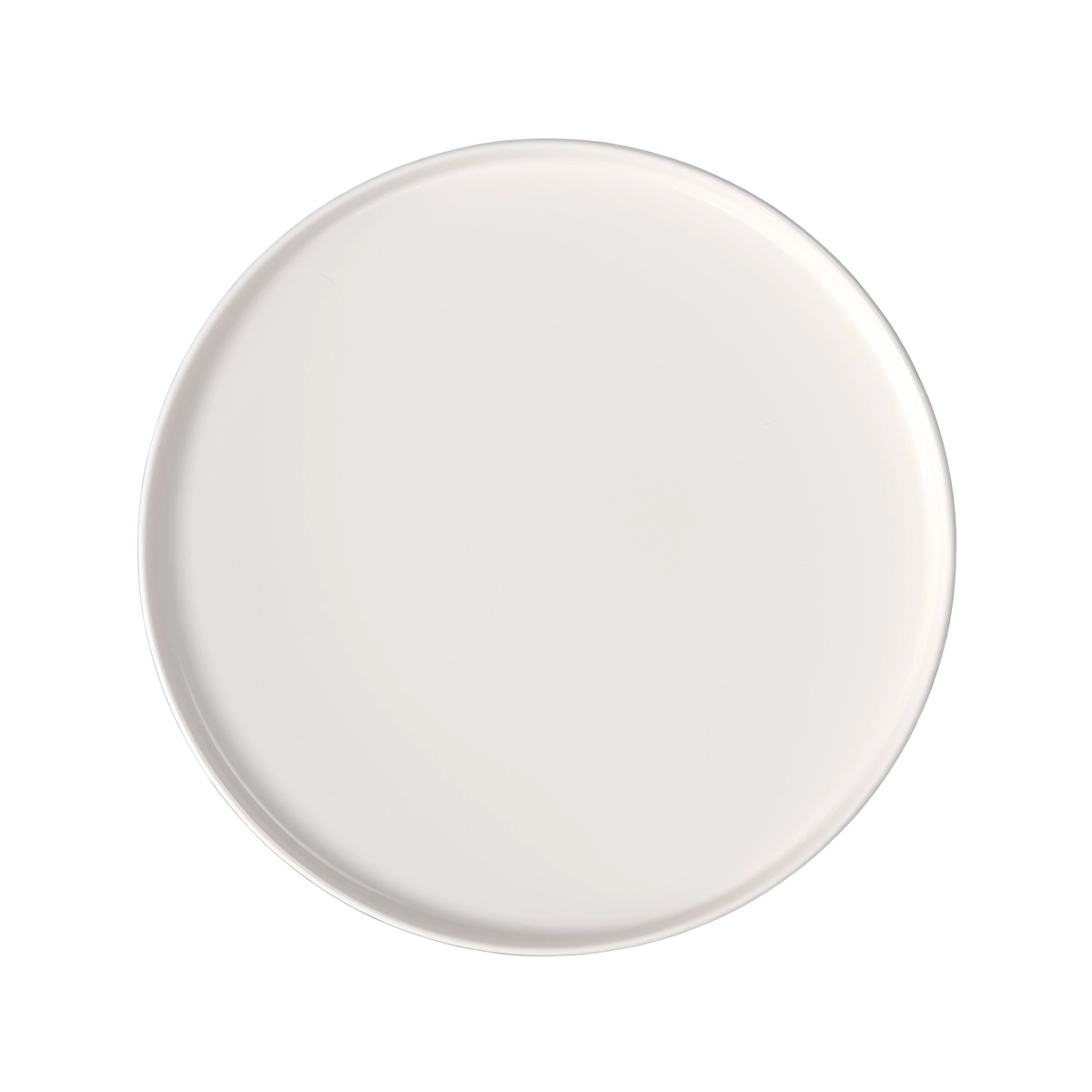 Тарелка Villeroy & Boch Memphis 1016902610