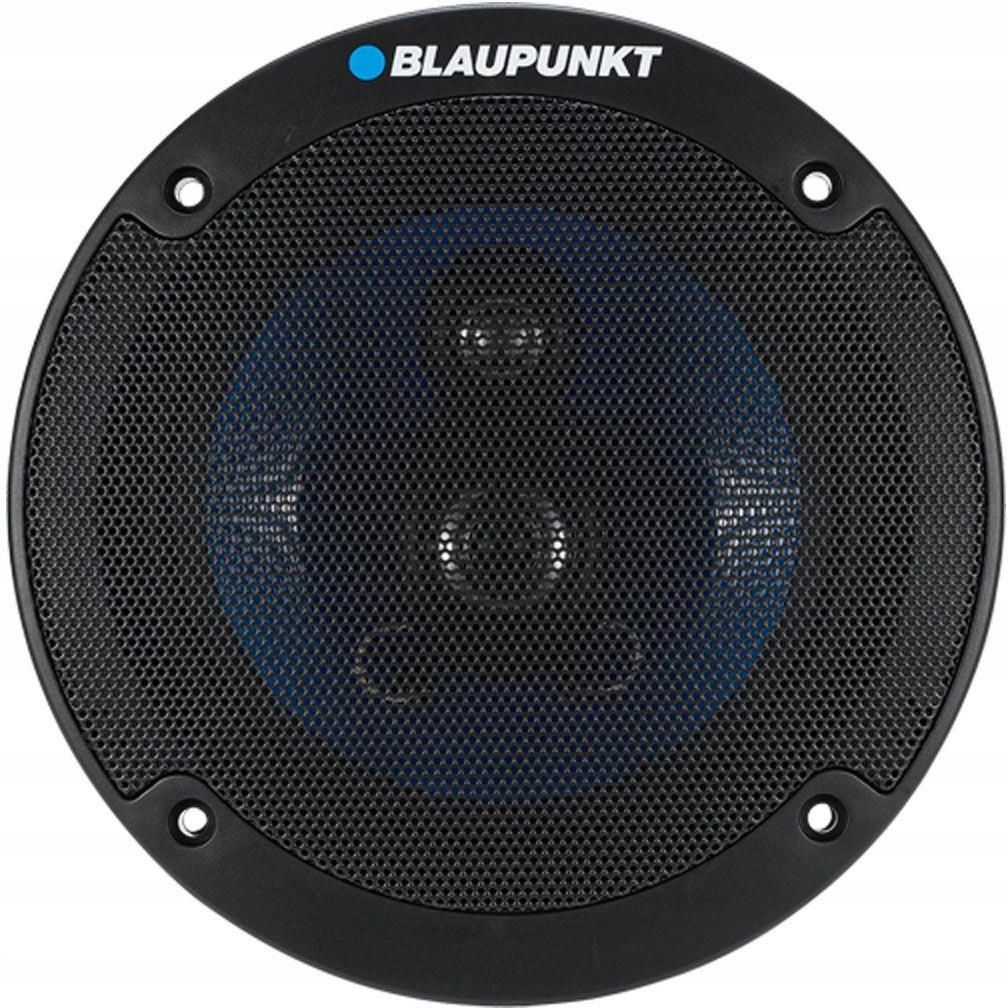 Автомобильная колонка Blaupunkt ICX 663