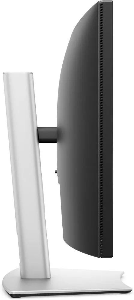 Монитор Dell P3425WE 34" 3440x1440 60Hz