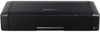 Мобильный принтер Epson WorkForce WF-110W