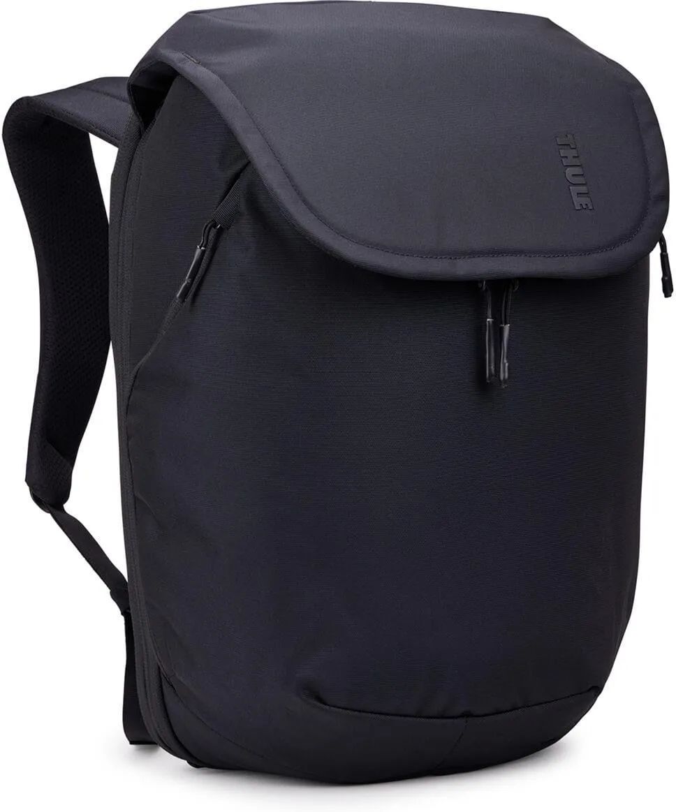 Рюкзак Thule Subterra 2 Travel 26 л, черный