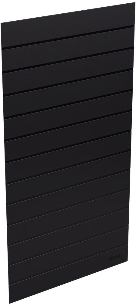 Коврик для клетки Thule Dog Mat Wide