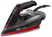 Утюг BRAUN TexStyle 5 SI5057RD