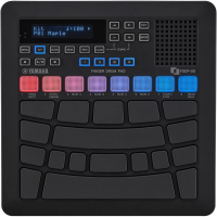 Электронный перкуссионный пэд Yamaha FGDP-50