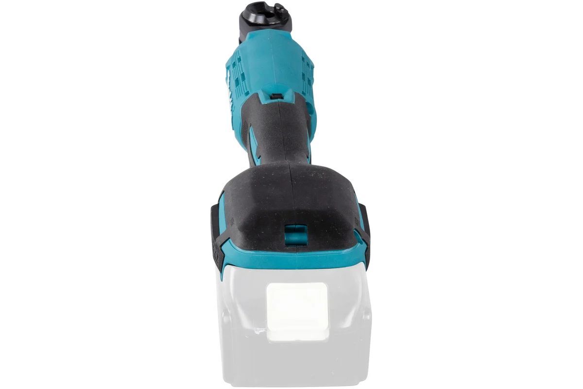 Ключ трещоточный угловой Makita MDWR180Z 18V LXT без АКБ и ЗУ