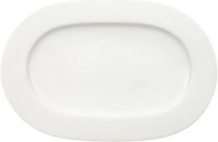 Блюдо сервировочное Villeroy & Boch Royal 34,5см 10-4412-2960