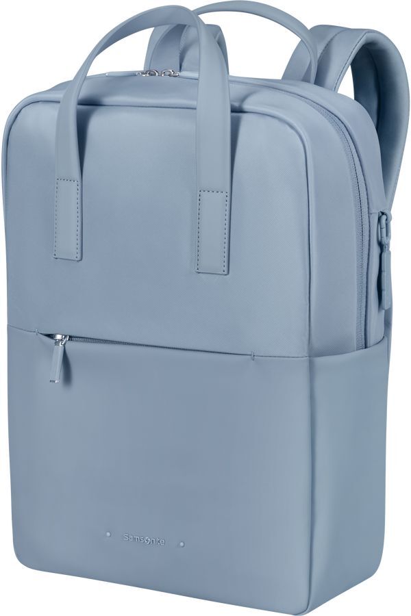 Рюкзак Samsonite 4Pack 151635-1310 15л 14.1 Dusty Blue