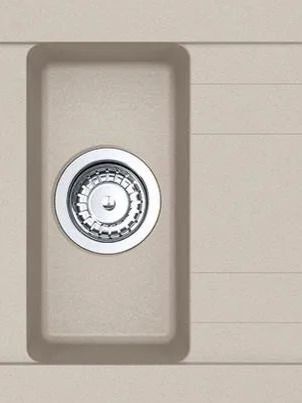 Кухонная раковина Franke UBG 651-100 114.0575.036,Ореховый