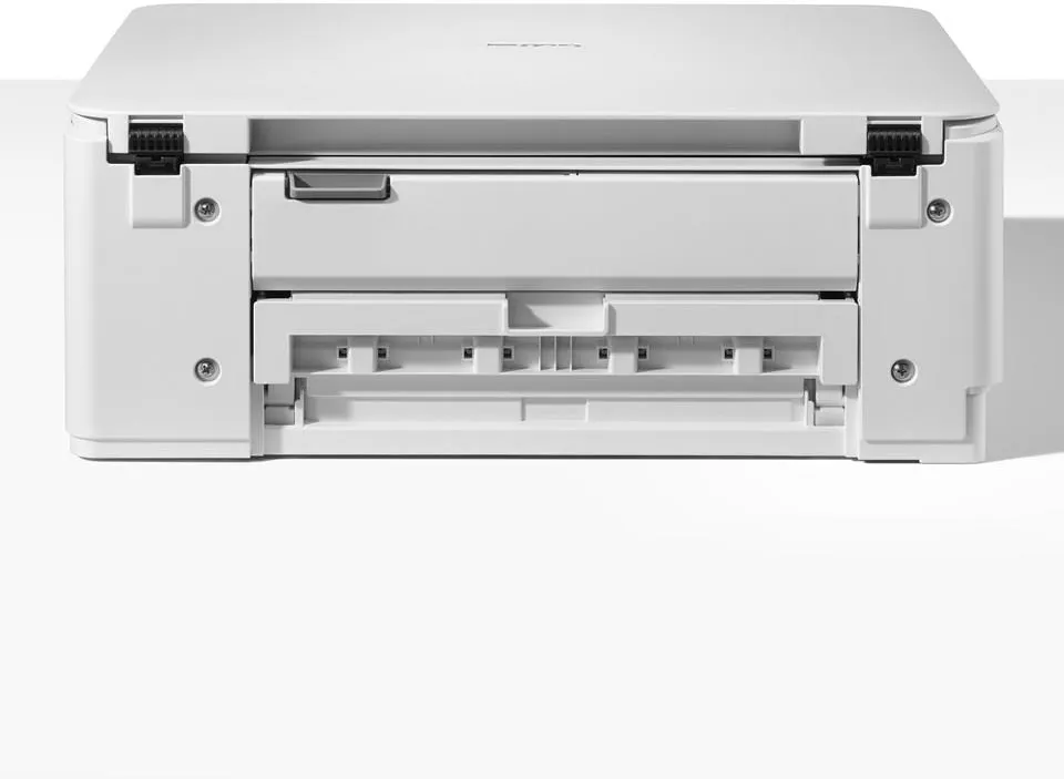 МФУ Brother InkBenefit DCP-T536DW
