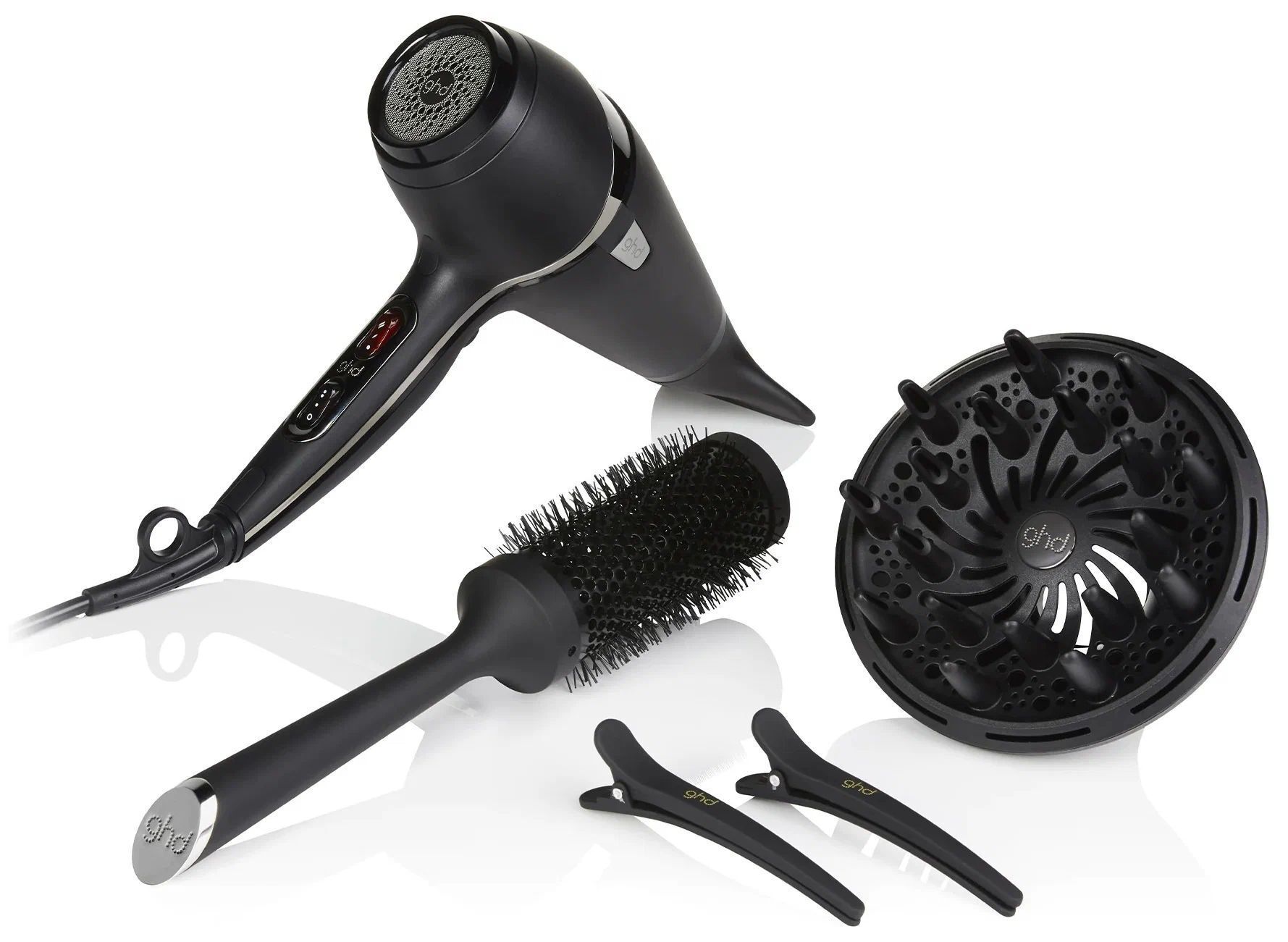 Фен GHD Air Hair Drying