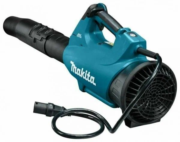 Воздуходувка Makita UB001CZ без АКБ и ЗУ