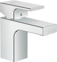 Смеситель для раковины Hansgrohe Vernis Shape 70 71567000
