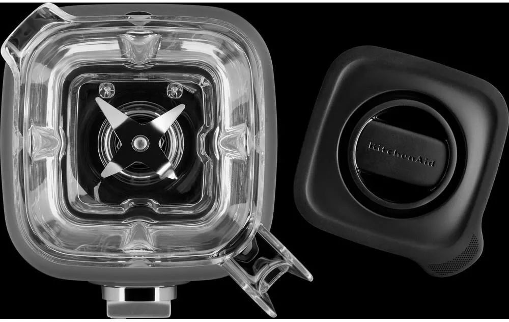 Блендер KitchenAid 5KSB1325EDG