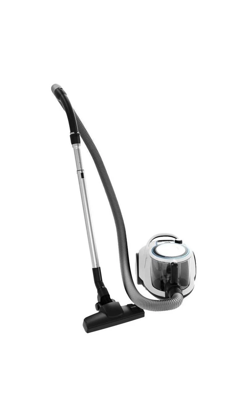 Пылесос Bosch BGC41LSIL