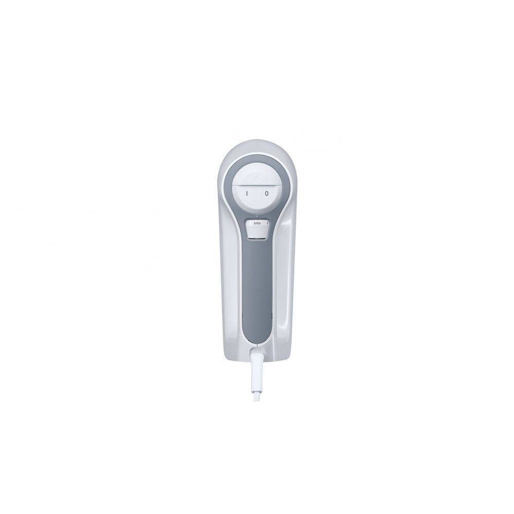 Миксер Braun HM 3135 WH