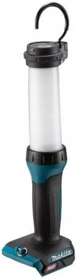 Аккумуляторный фонарь Makita ML002G 40 В XGT, без АКБ и ЗУ