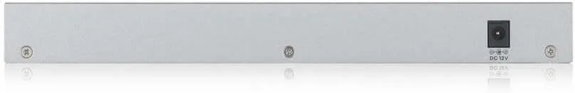 Коммутатор Zyxel XGS1010-12-ZZ0101F