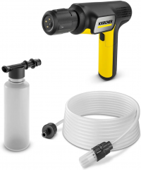 Мойка высокого давления KARCHER OC Handheld Compact 1.328-120.0