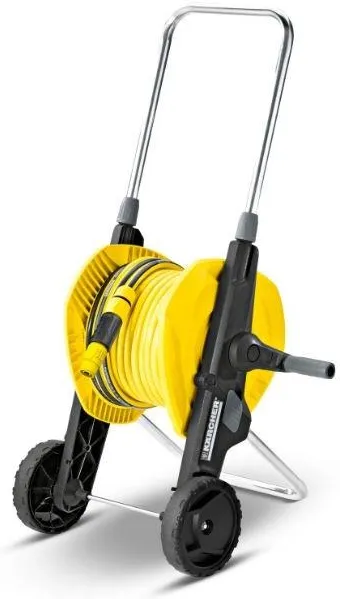 Катушка для шланга Karcher HT 80 M 2.645-167.0