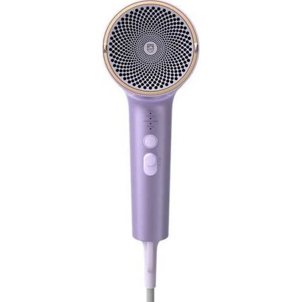 Фен Philips Seria 7000 BHD720/10