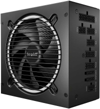 Блок питания Be Quiet! Pure Power 13 M 1200W 80 Plus Gold