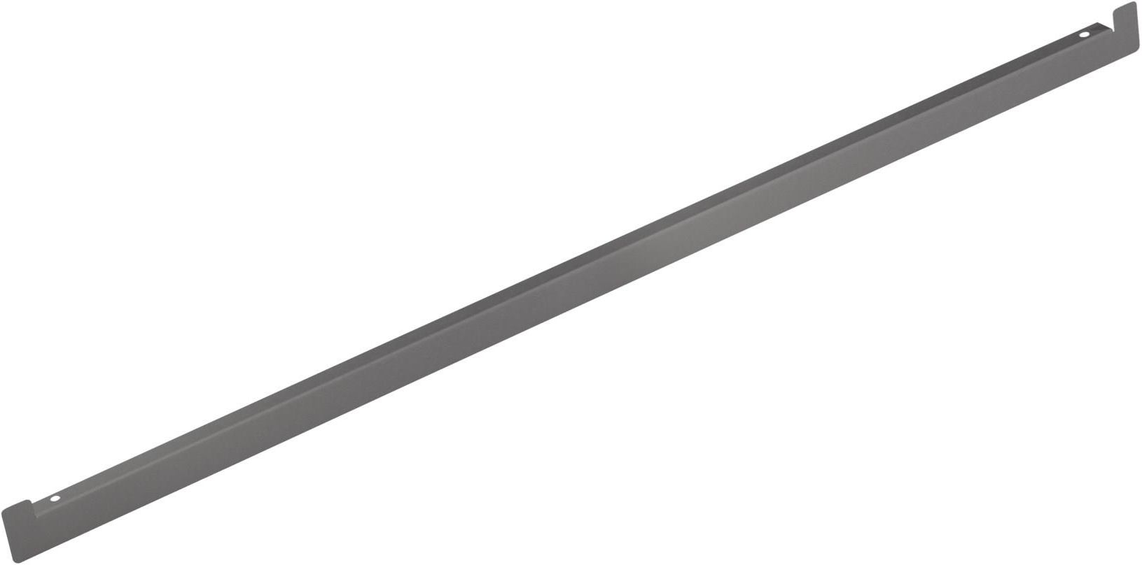 Декоративная планка Miele HKL 60 GRGR 10410570