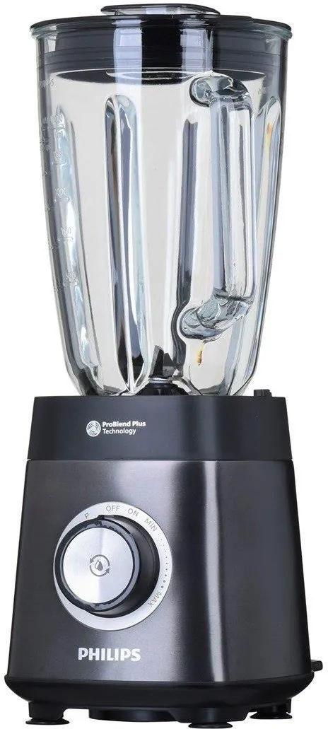 Блендер PHILIPS Seria 5000 HR3040/00