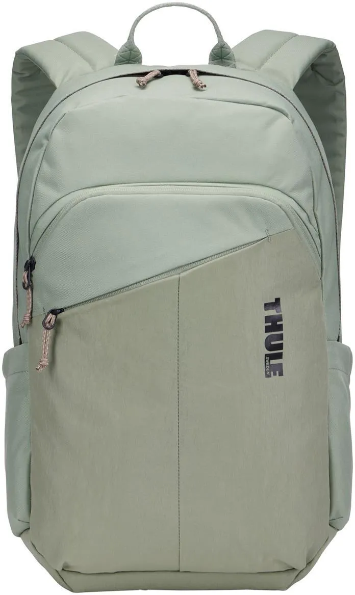 Рюкзак Thule Indago Quiet Green 3205207