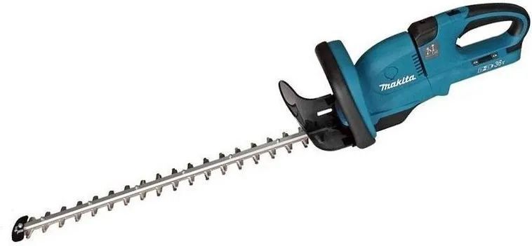 Кусторез Makita DUH651Z 36V (2x18V) без АКБ и ЗУ
