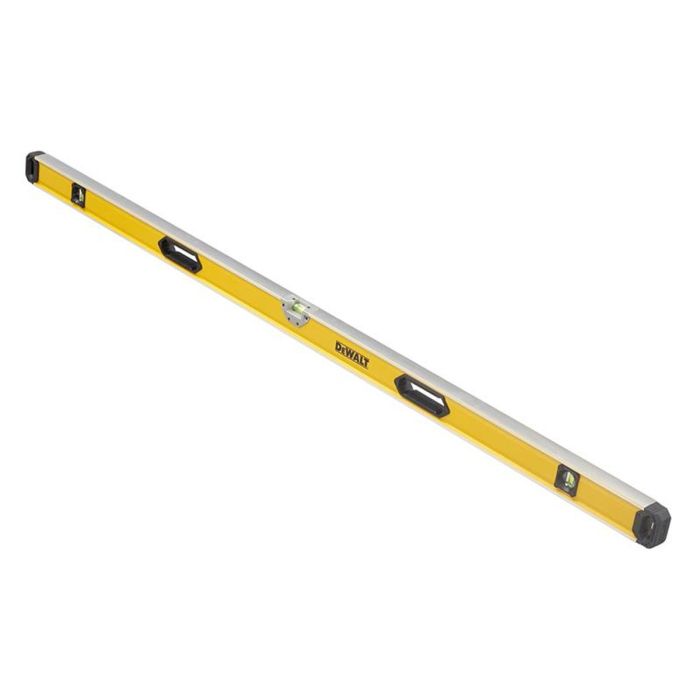 Уровень DeWALT DWHT043172