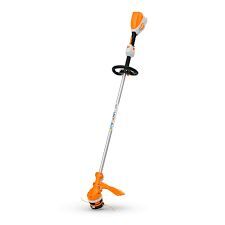 Кусторез Stihl Fsa 70 R с акб и зу