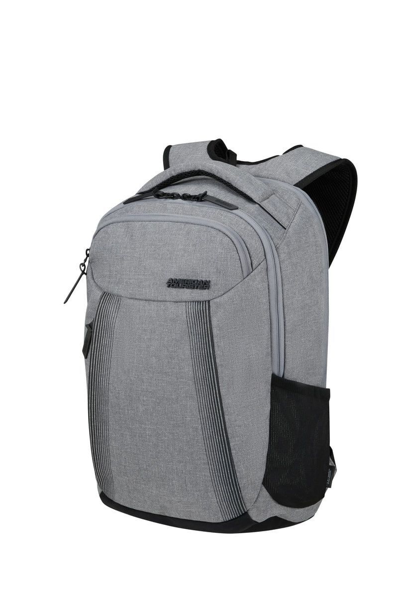 Рюкзак для ноутбука American Tourister Urban Groove UG15 15,6", серый