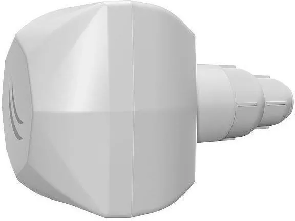 LTE-маршрутизатор MikroTik LDF LTE6 kit RBLDFR&R11e-LTE6, LTE Cat6, PoE-in