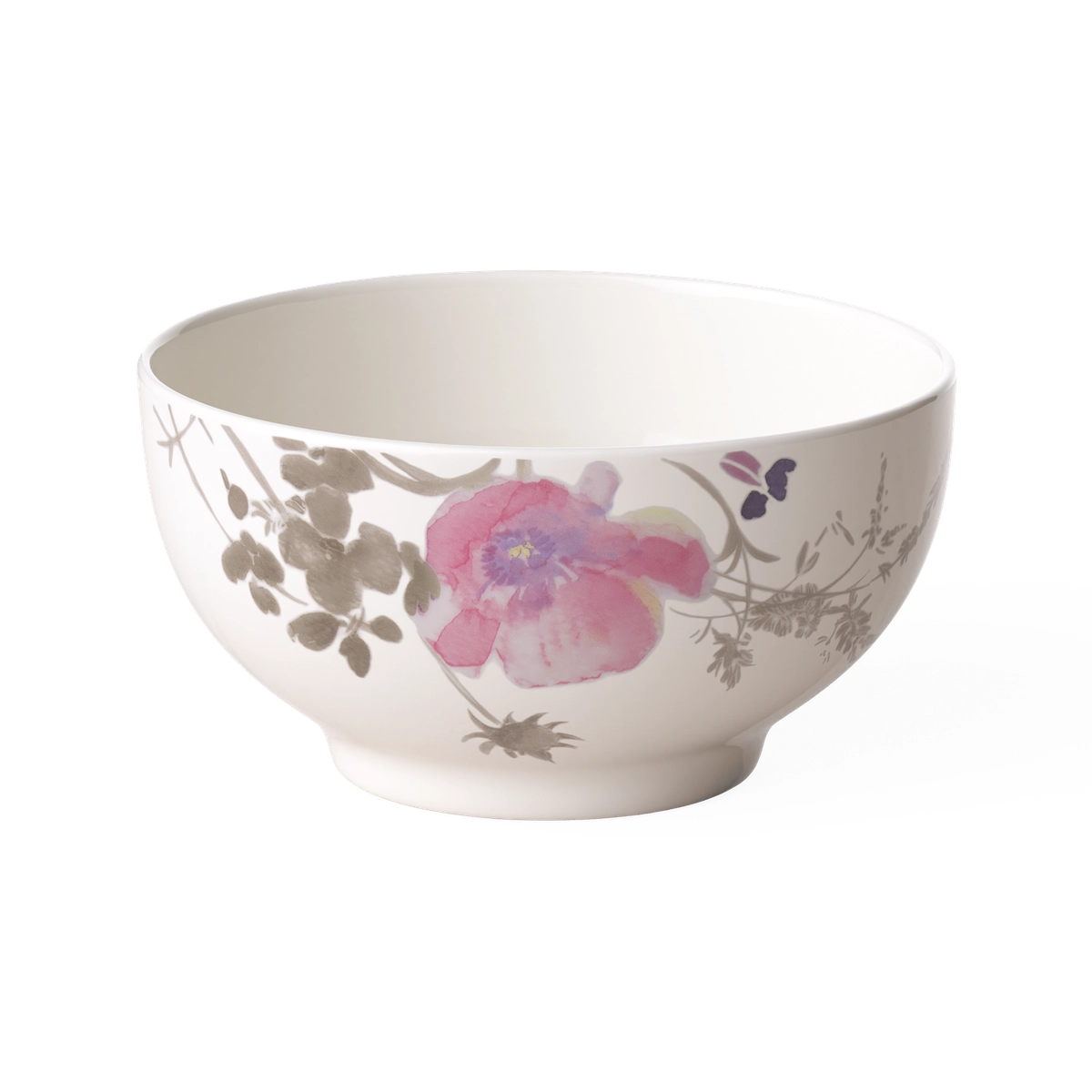 Миска Villeroy & Boch Mariefleur Gris 1041041931