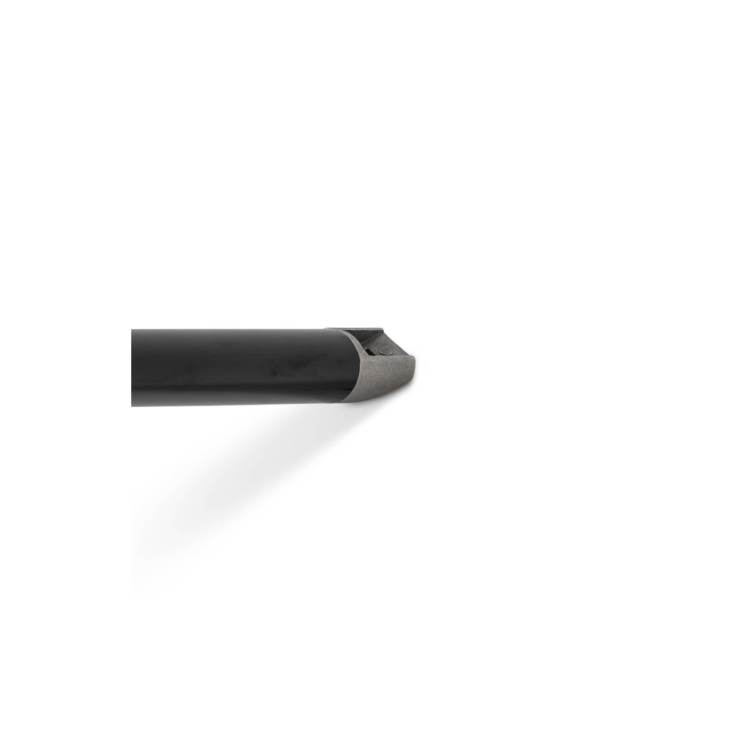 Штатив Manfrotto JUNIOR 270BSU, чёрный
