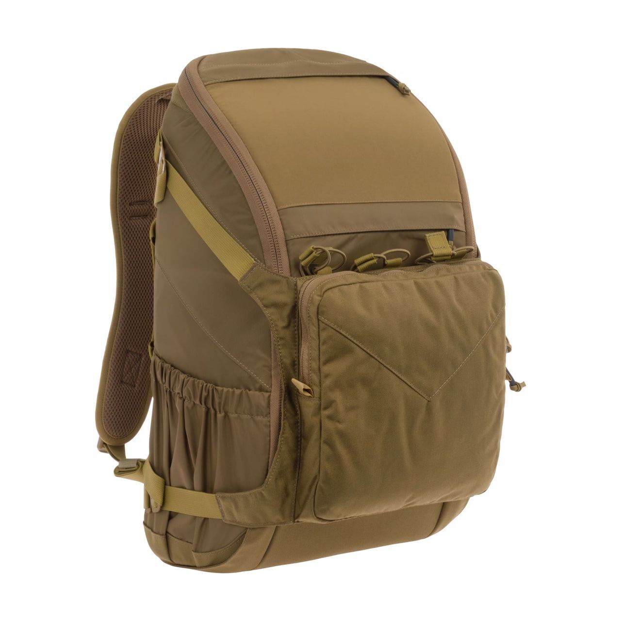 Рюкзак Helikon-Tex Bail Out Bag Coyote