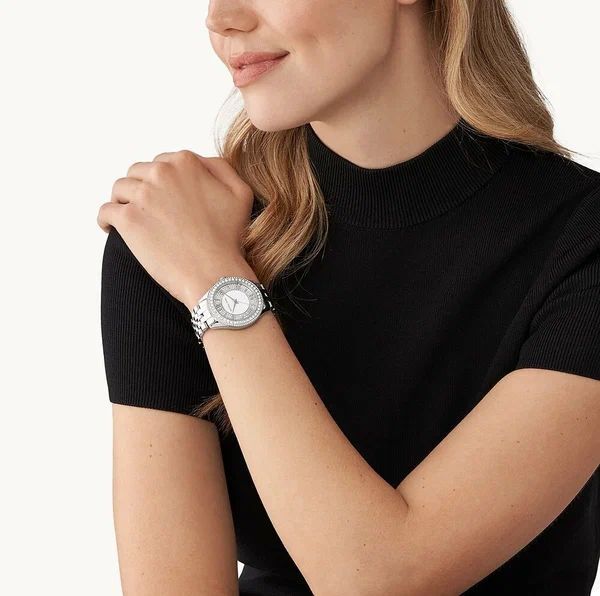 Наручные часы Michael Kors MK4708
