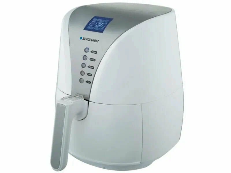 Фритюрница Blaupunkt AFD601