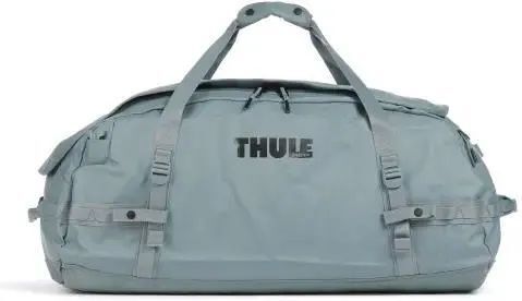 Дорожная сумка Thule Chasm 90 л
