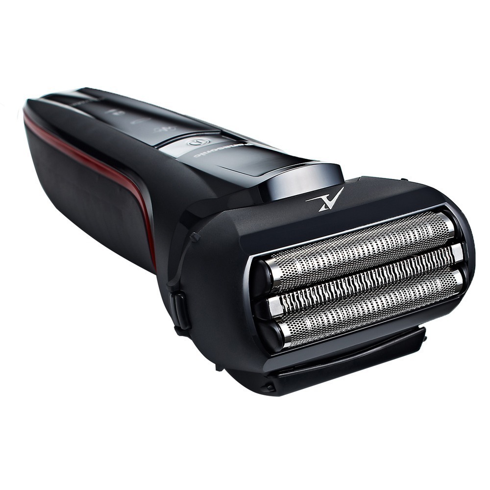 Электробритва Panasonic ES-LL41-K503