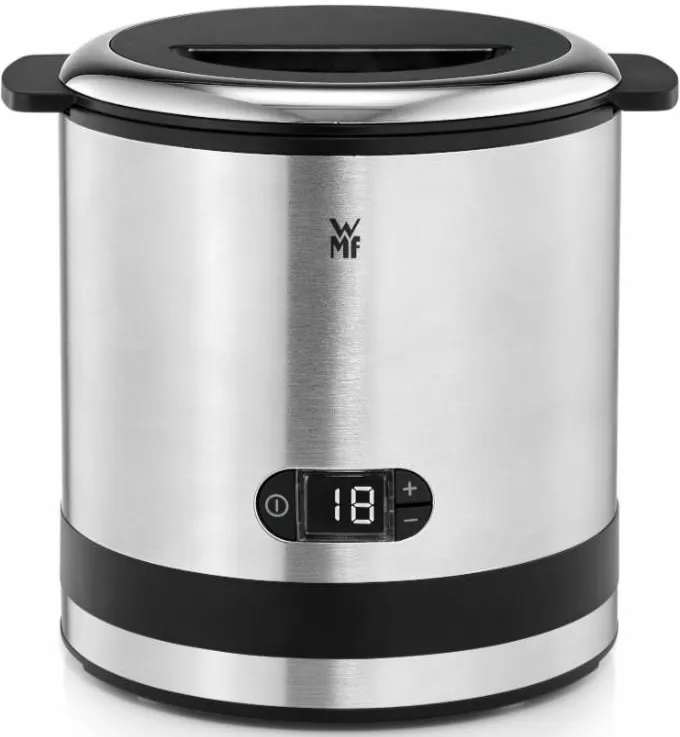 Мини-мороженица WMF Kitchenminis (416450011)