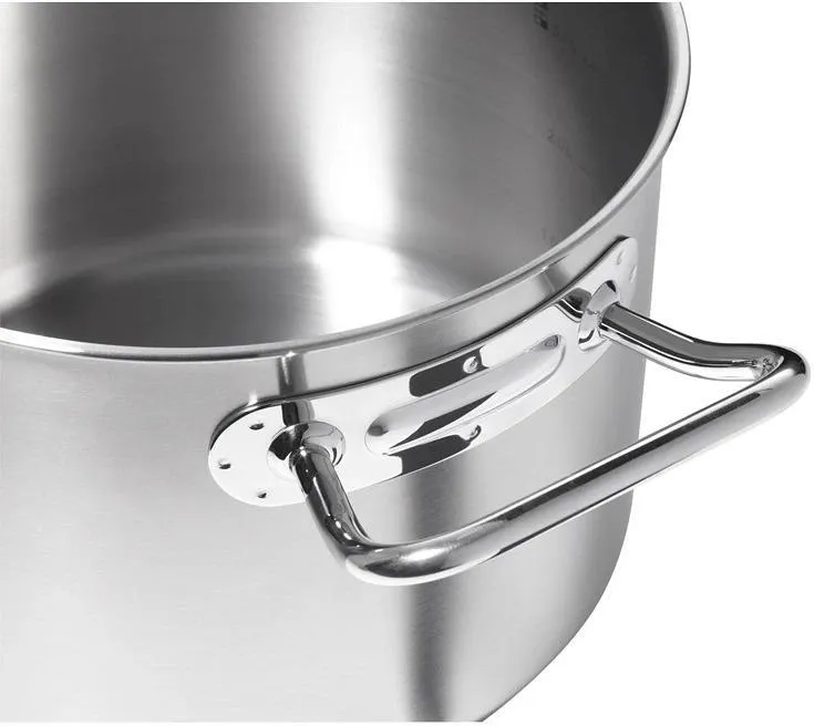 Сотейник Zwilling Twin Classic, 20 см