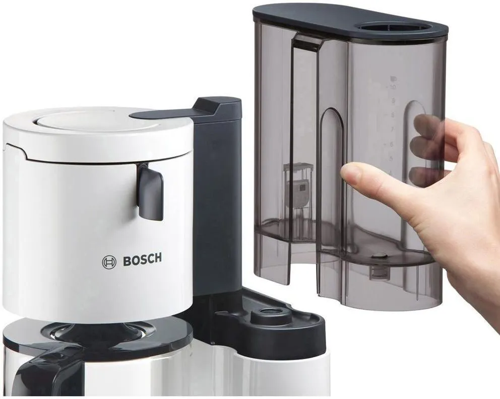 Капельная кофеварка Bosch TKA8011
