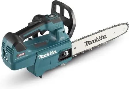 Цепная пила Makita UC003GZ 40V XGT без АКБ и ЗУ