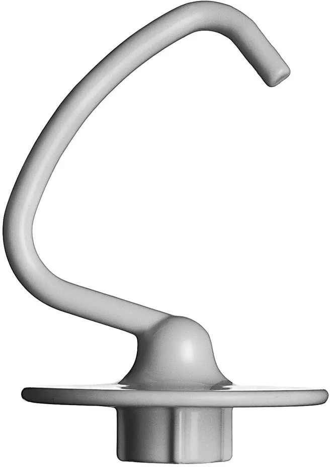 Планетарный миксер KitchenAid Artisan 5KSM125EPL, фарфоровый